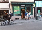 strasbourg180822 542b