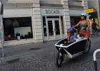 strasbourg180822 546