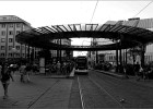 strasbourg180822 549