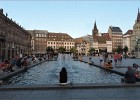 strasbourg180822 551