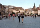 strasbourg180822 552