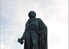 strasbourg180822 554