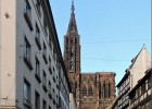 strasbourg180822 557