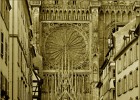 strasbourg180822 558b