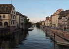 strasbourg180822 564