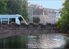 strasbourg180822 567