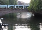 strasbourg180822 568