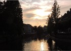 strasbourg180822 570
