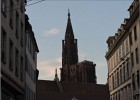 strasbourg180822 573
