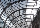 strasbourg180822 575