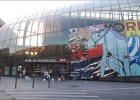 strasbourg180822 583