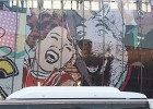 strasbourg180822 586