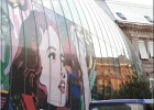 strasbourg180822 587