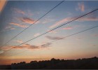 strasbourg180822 591  Dans le train