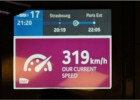 strasbourg180822 592  Dans le train