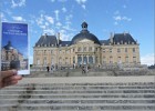 vaux181006 001
