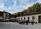vaux181006 003
