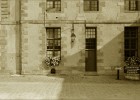 vaux181006 005b