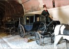vaux181006 008