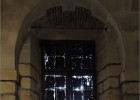 vaux181006 011