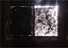 vaux181006 012