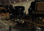 vaux181006 013