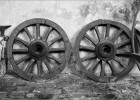 vaux181006 018