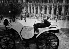 vaux181006 029
