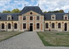 vaux181006 034