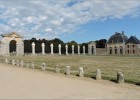 vaux181006 035