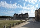 vaux181006 036
