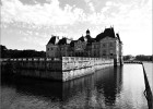 vaux181006 039