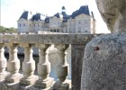vaux181006 041