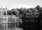 vaux181006 042