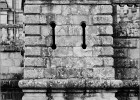 vaux181006 046