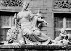 vaux181006 047