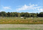 vaux181006 051