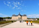 vaux181006 052