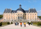 vaux181006 053