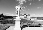 vaux181006 055