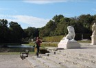vaux181006 059
