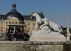 vaux181006 060
