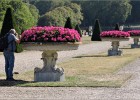 vaux181006 061