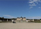 vaux181006 062