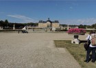 vaux181006 063