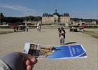vaux181006 064