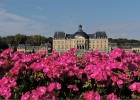 vaux181006 065