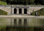 vaux181006 068