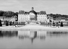 vaux181006 070