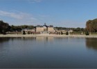 vaux181006 072